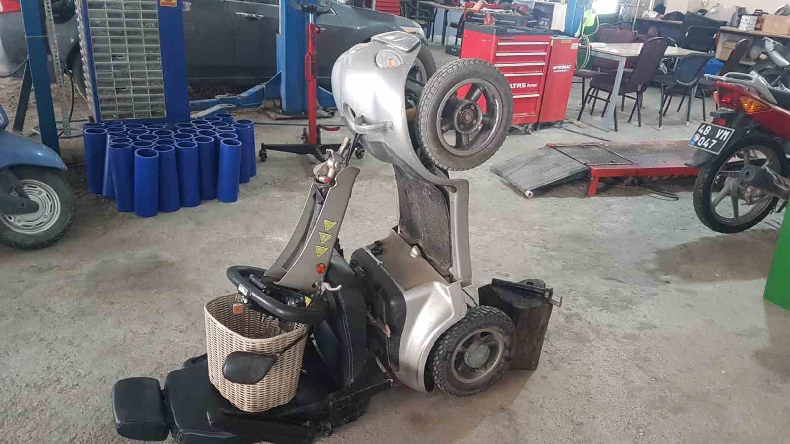 belediyeden-engelli-bireylere-teknik-destek-Mvmx2czx.jpg