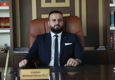 Belediyenin imar cezasına yargı freni Belediyenin imar cezasına yargı freni