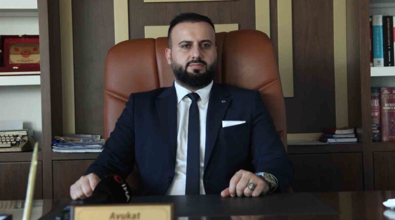 Belediyenin imar cezasına yargı freni Belediyenin imar cezasına yargı freni