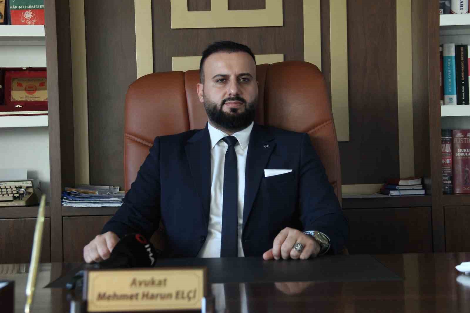 belediyenin-imar-cezasina-yargi-freni-RIxe7Ekm.jpg