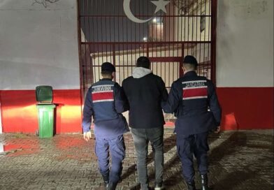 Bir kişinin öldüğü kaçak define olayında 1 tutuklama