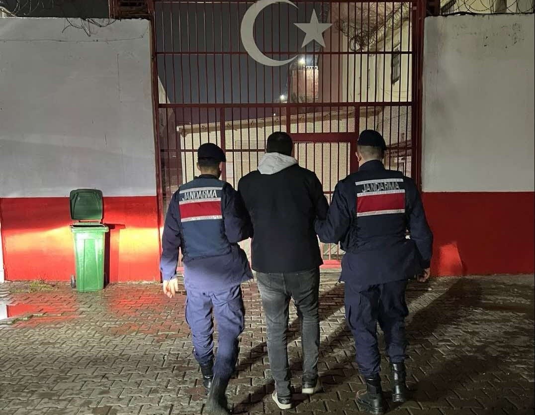 bir-kisinin-oldugu-kacak-define-olayinda-1-tutuklama-nLDN13UA.jpg