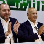 Bodrum FK Başkanı Aşkın Demir görevinden ayrılıyor