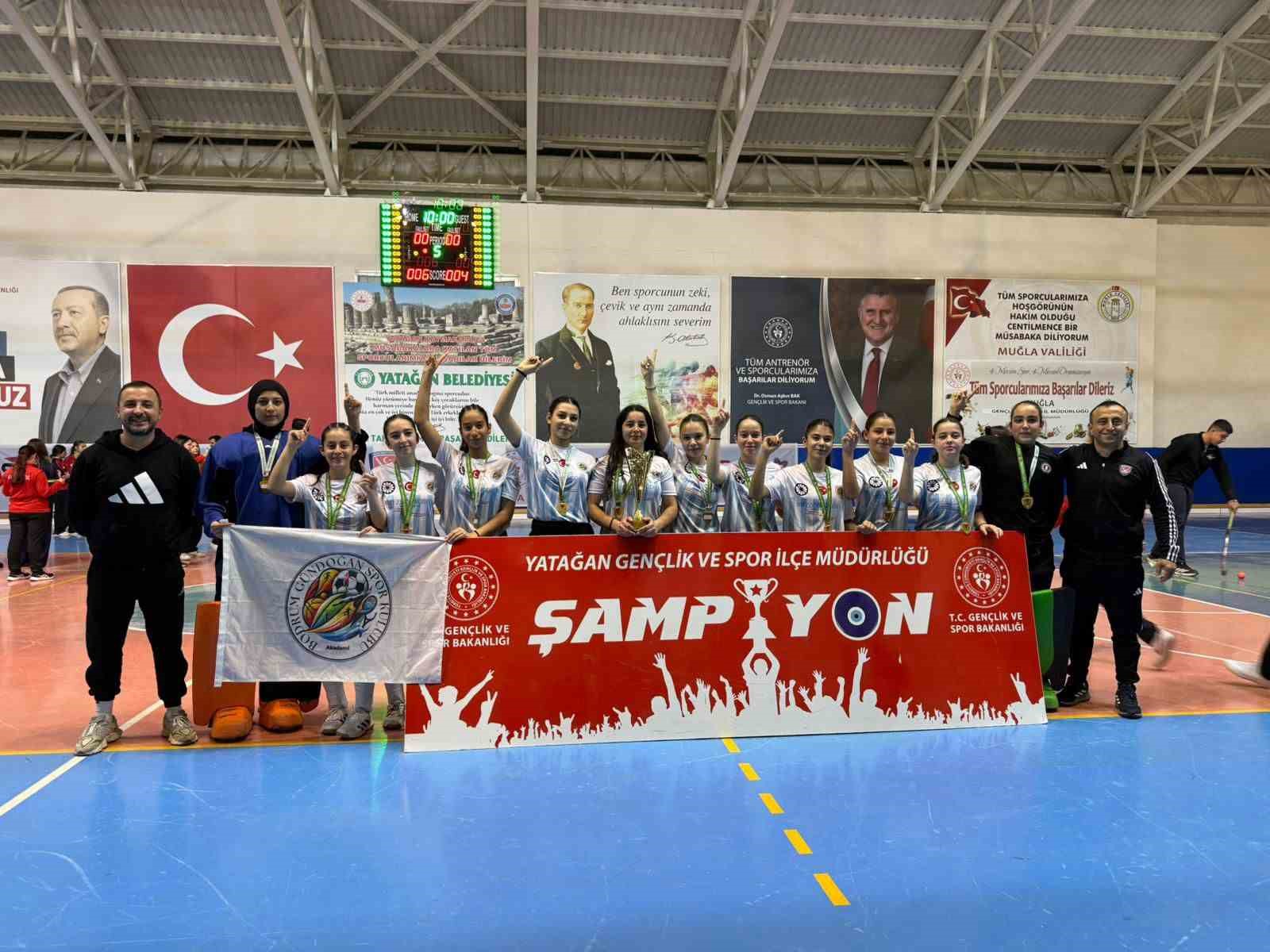 bodrum-gundogan-hokey-takimi-birinci-lige-yukseldi-6lOiH8Su.jpg