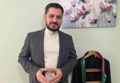 Boşanma davası sürerken çekilen samimi fotoğraflar davanın reddine yol açtı Boşanma davası sürerken çekilen samimi fotoğraflar davanın reddine yol açtı