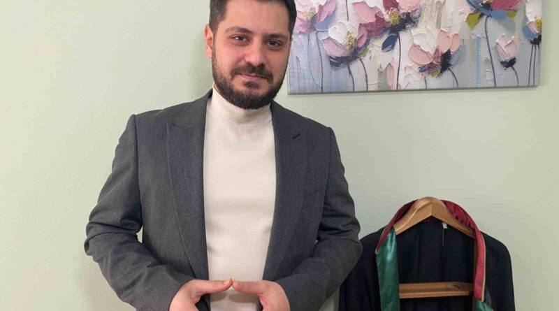 Boşanma davası sürerken çekilen samimi fotoğraflar davanın reddine yol açtı Boşanma davası sürerken çekilen samimi fotoğraflar davanın reddine yol açtı