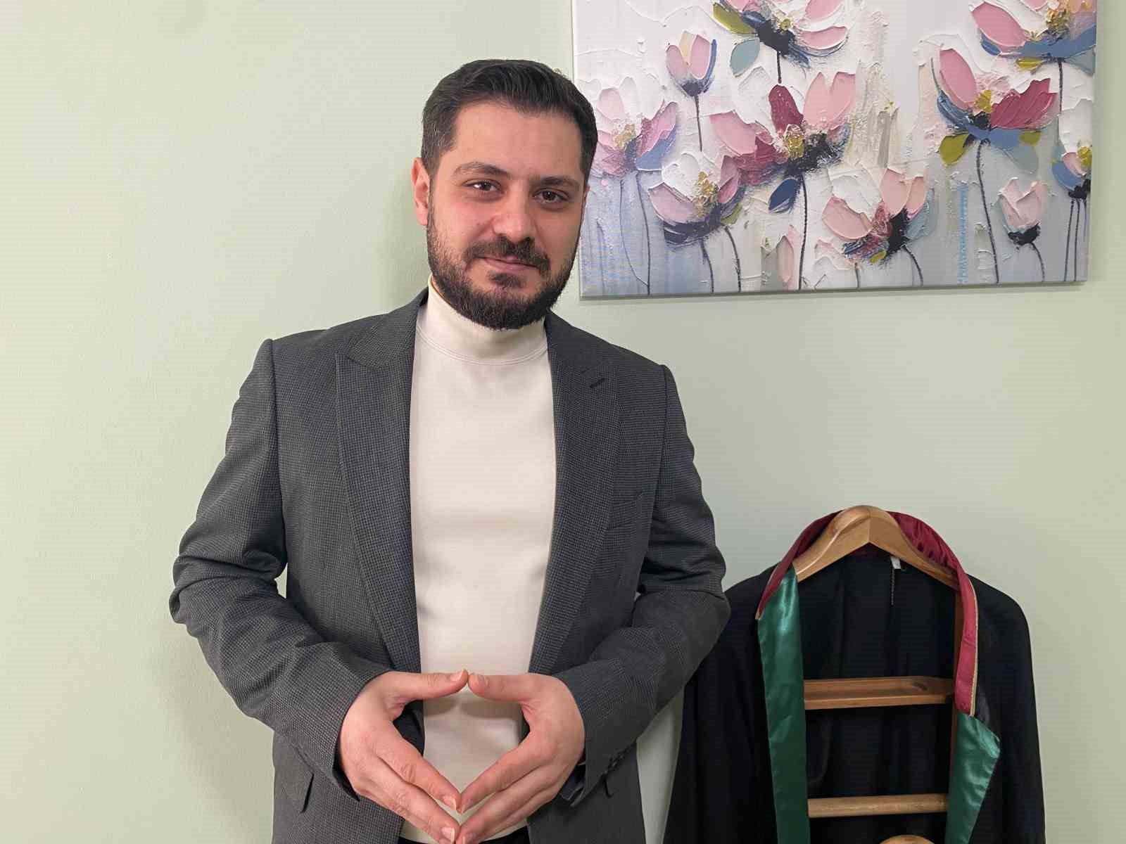 bosanma-davasi-surerken-cekilen-samimi-fotograflar-davanin-reddine-yol-acti-IYclEnDA.jpg