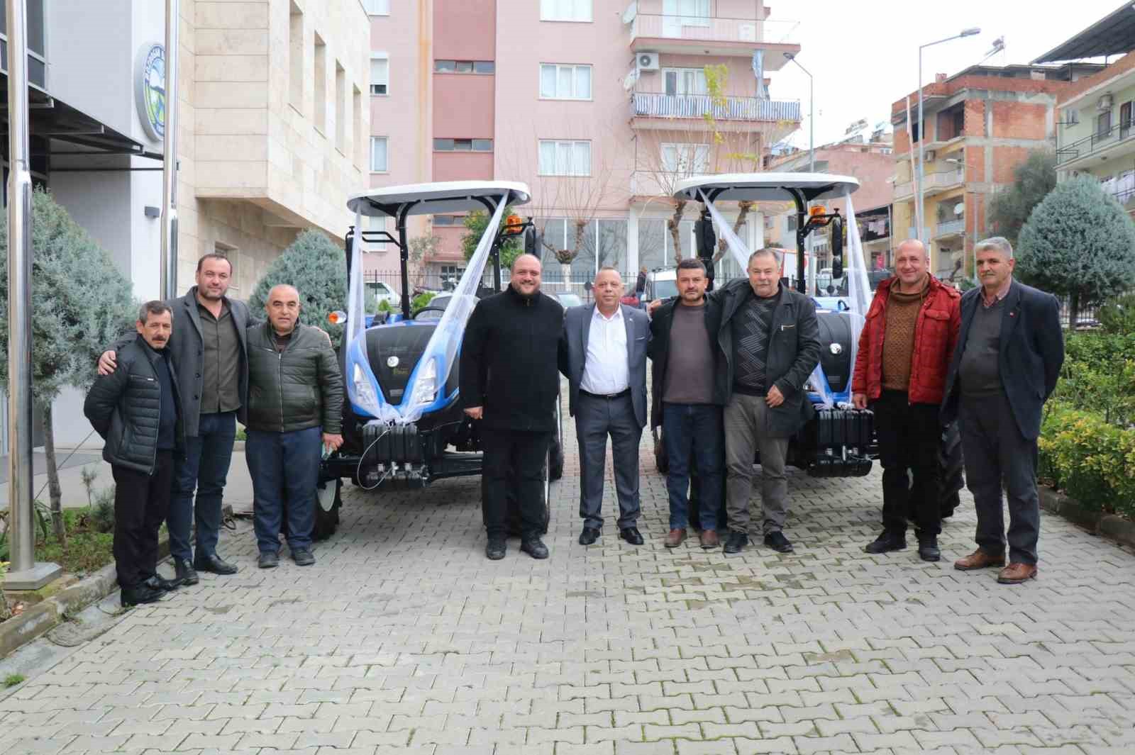 bozdogan-belediyesi-2025-yilinda-tasarruf-ederek-yatirimlarini-gerceklestirdi-CTPeJhUW.jpg