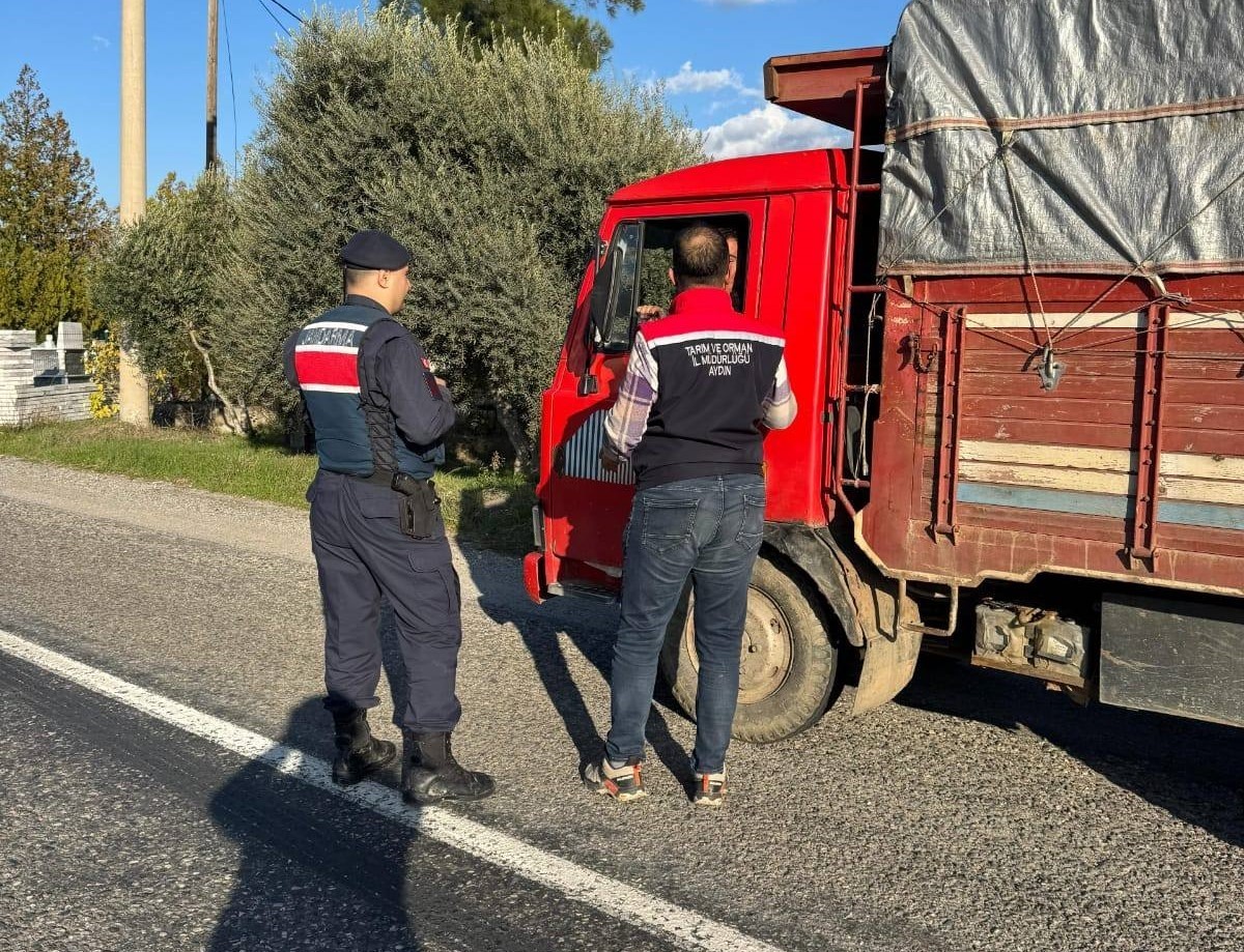 bozdoganda-ilce-tarim-ve-jandarmadan-yol-denetimi-f5ccwXiA.jpg