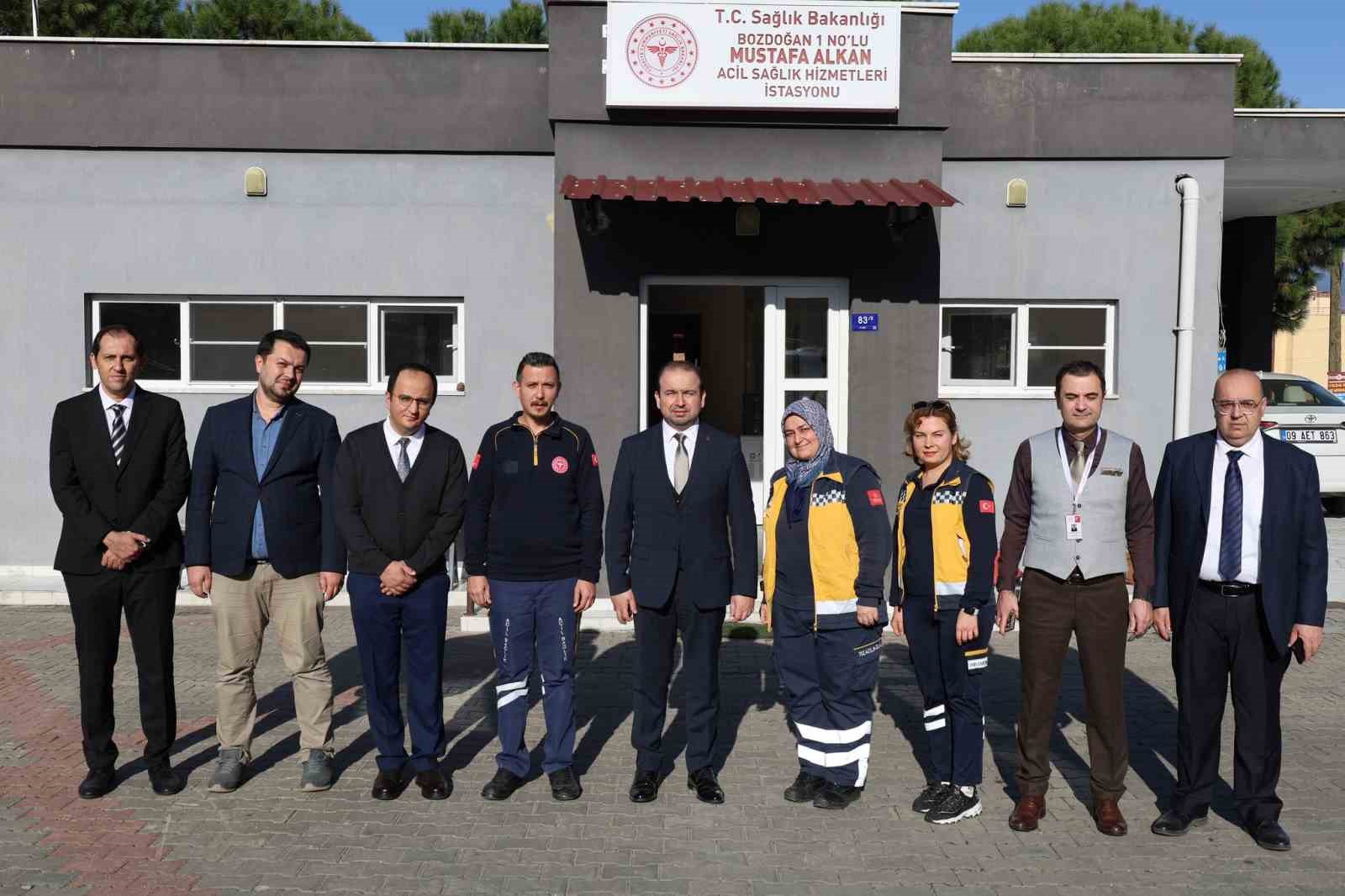 bozdogandaki-diyaliz-merkezi-vatandaslara-kolaylik-sagladi-xIMCIr7b.jpg