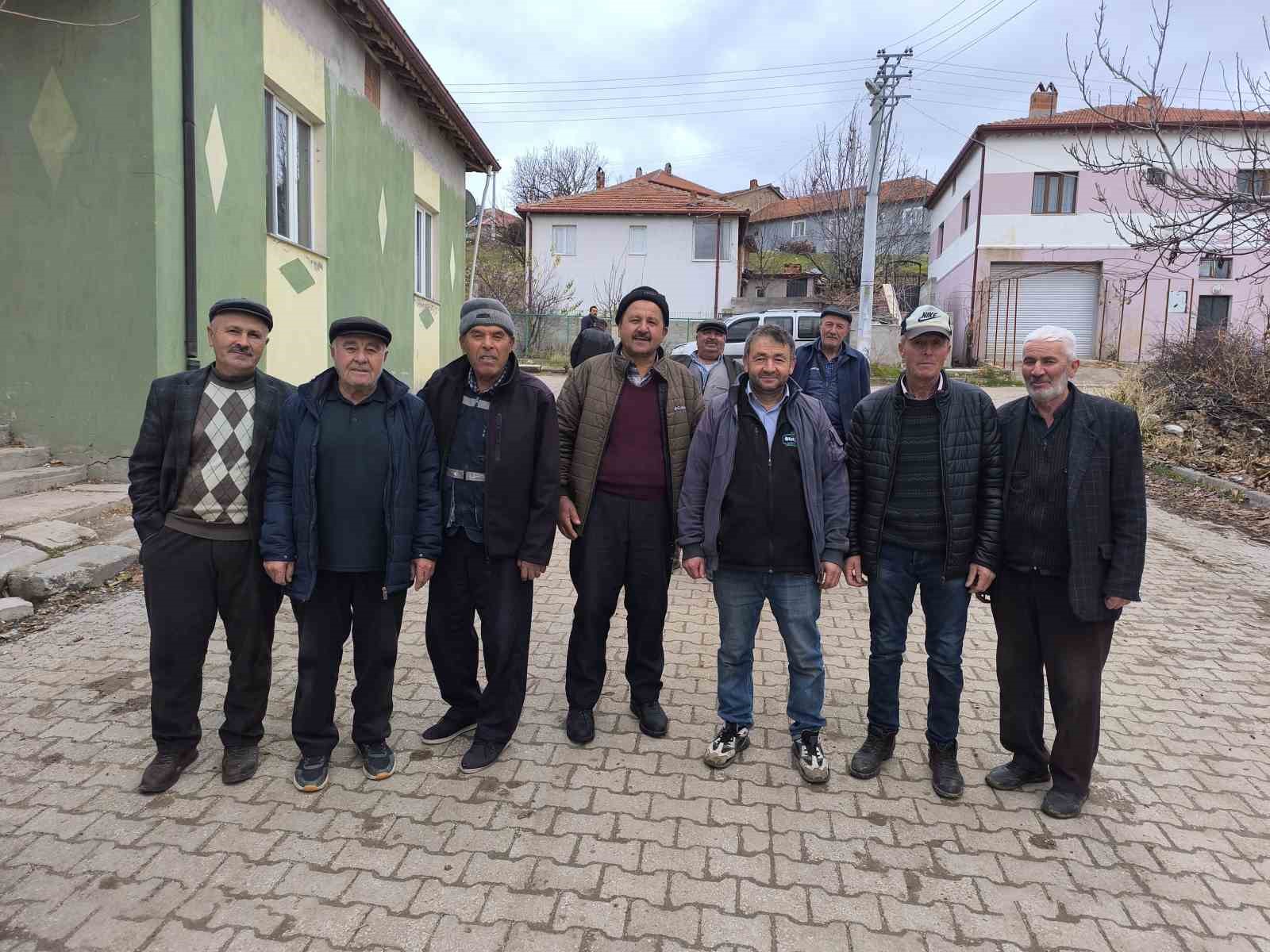 bu-koyde-iletisim-kurulamiyor-8Dt3iXtr.jpg
