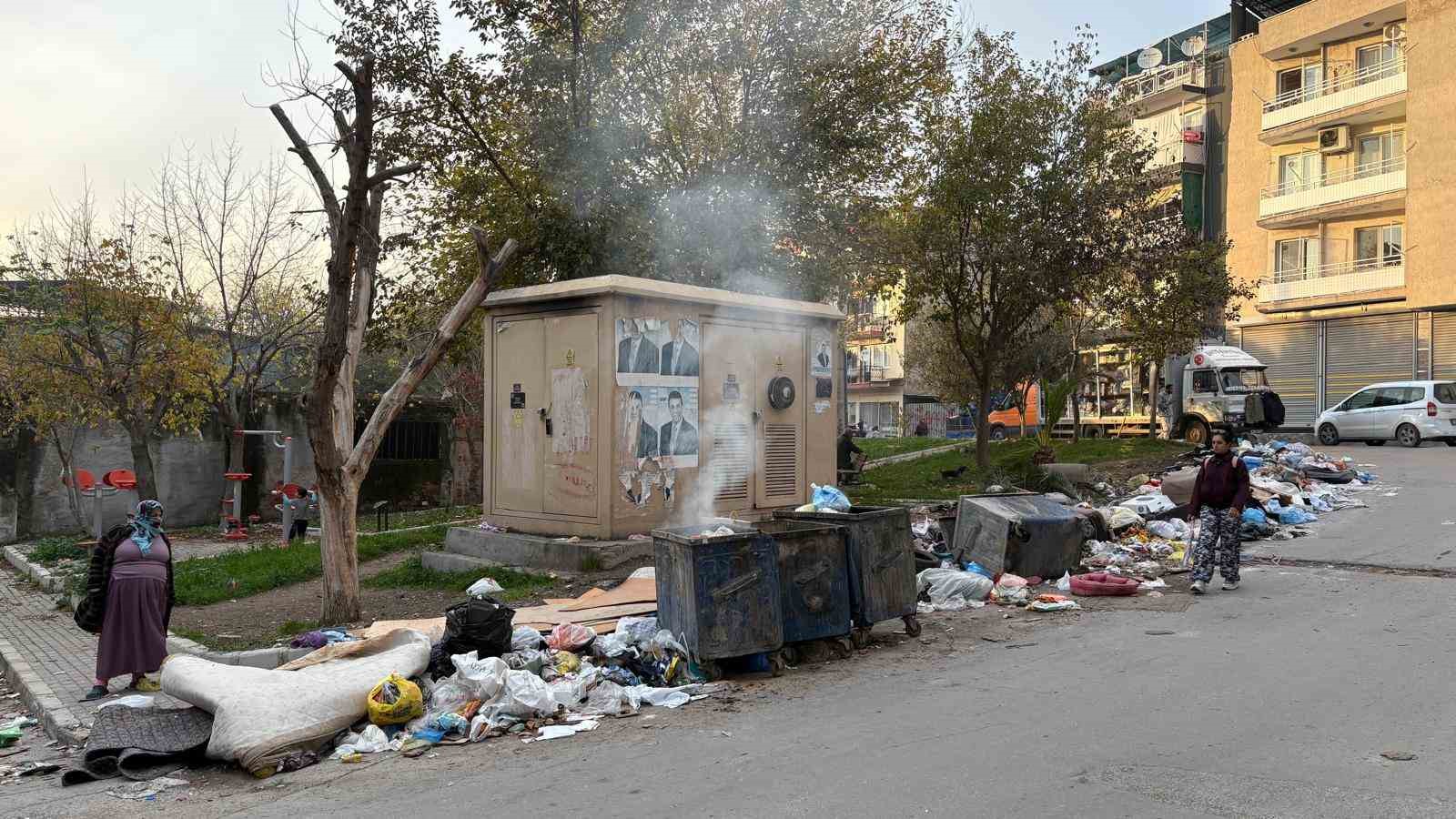 bucada-park-manzarali-cop-daglari-ZUY4p9AH.jpg