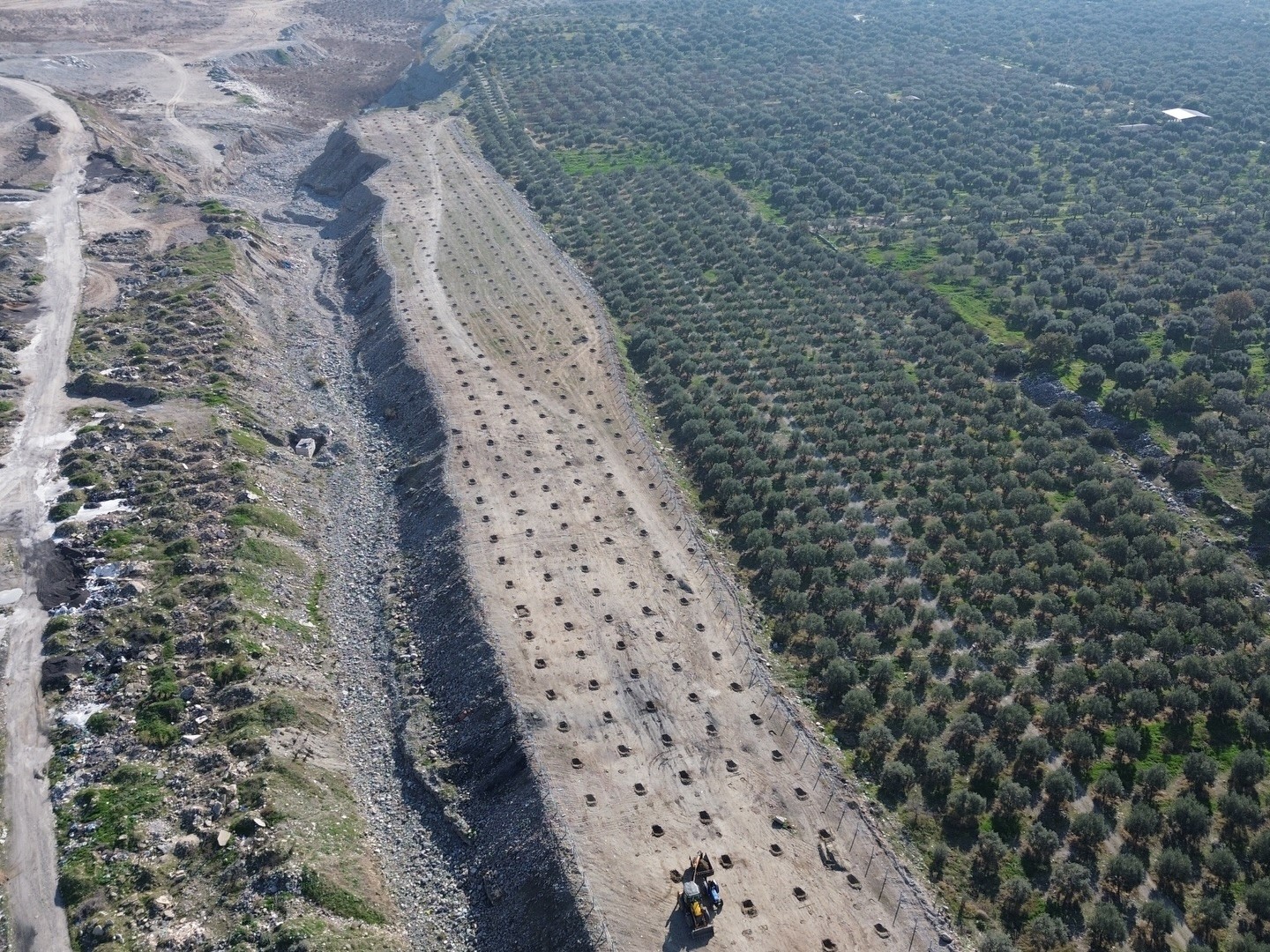 buharkentte-ilek-bahcesi-projesinde-altyapi-calismalari-suruyor-lkX6W6fM.jpg