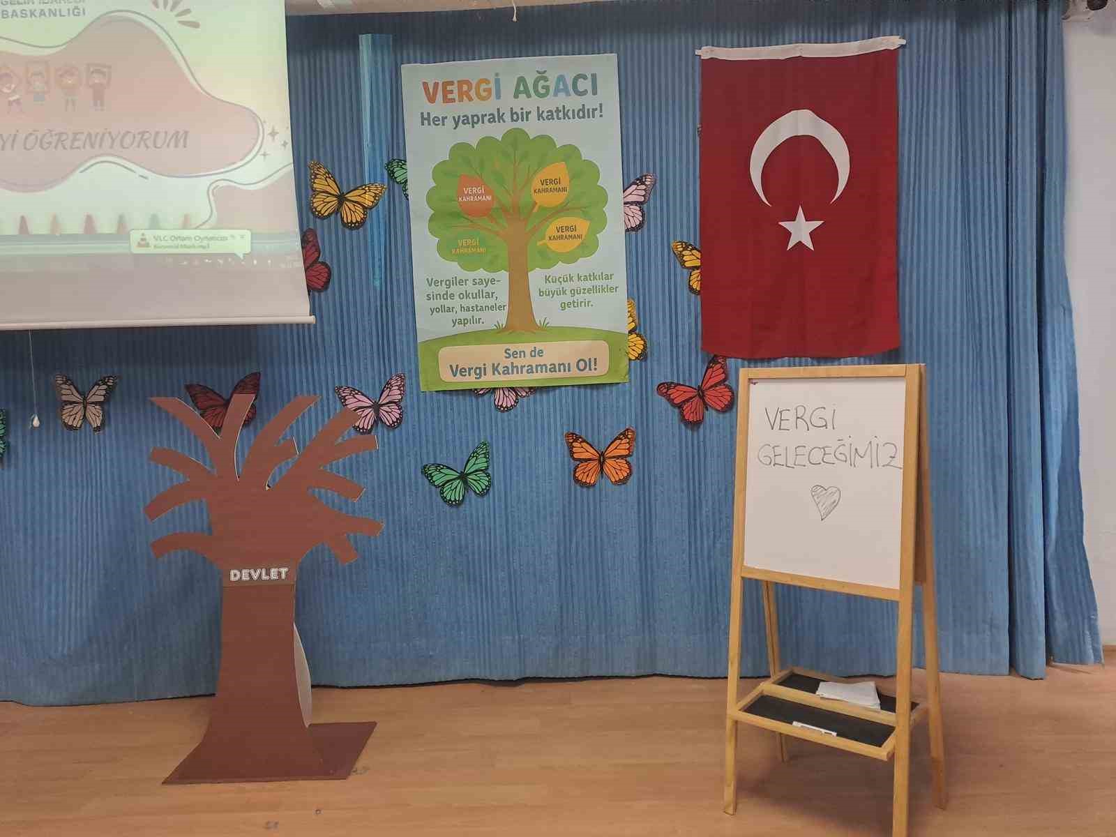 buldanli-ogrencilere-vergi-bilinci-egitimi-verildi-TNbO4ust.jpg