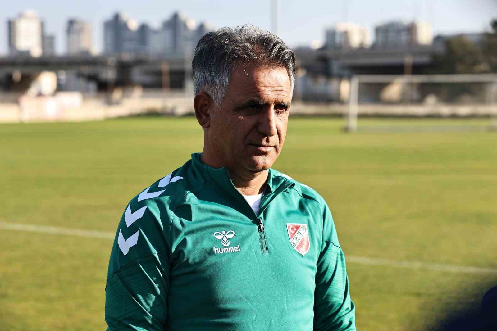 burhanettin-basatemur-3-4-transfer-yapacagiz-MCNE68cF.jpg