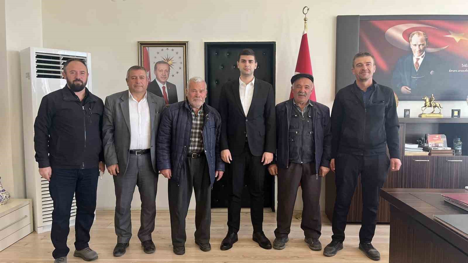 buyukaslihanlar-koyune-hayirseverlerin-destegiyle-saglikli-icme-suyu-TqukDZ2z.jpg
