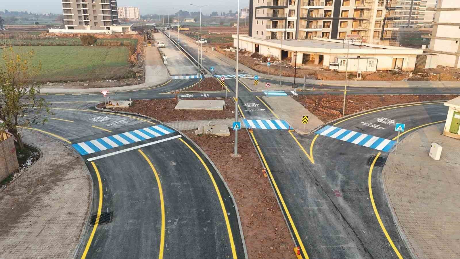 buyuksehir-belediyesinin-calismalari-ile-aydinin-ulasim-altyapisi-gucleniyor-jmBBfj6K.jpg