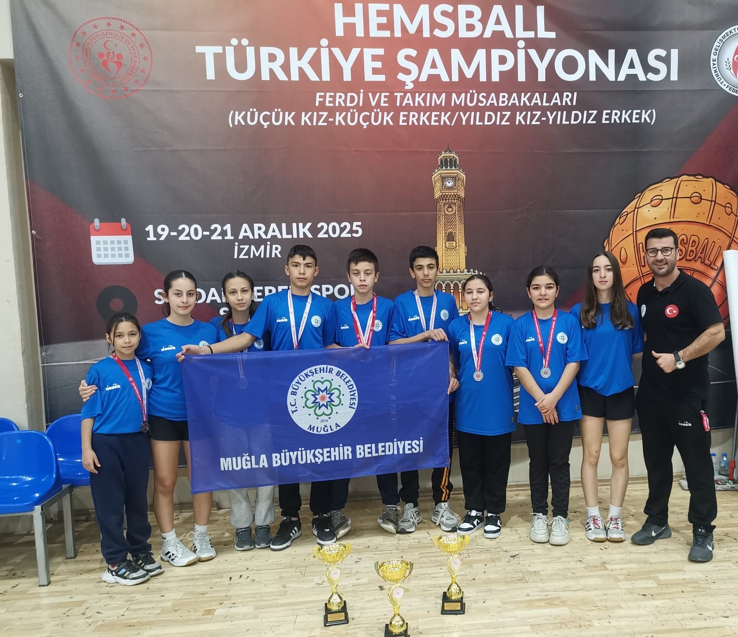 buyuksehir-sporculari-sampiyonadan-4-madalyayla-dondu-xydFvZrG.jpg