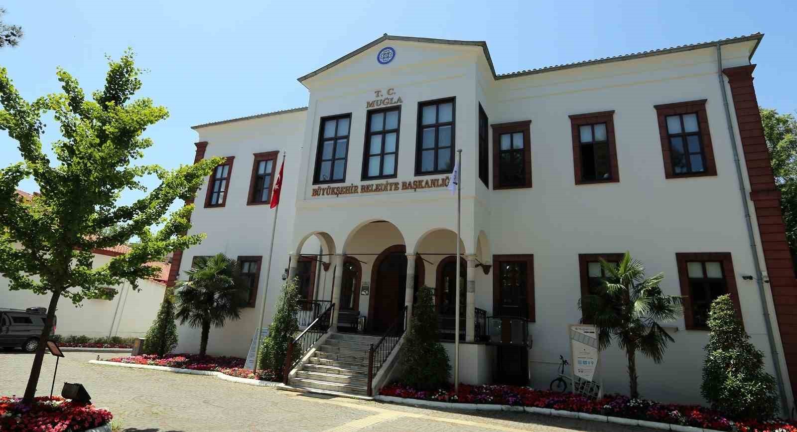 buyuksehir-ve-gekadan-akilli-sehir-donusumune-destek-zg5fxTxN.jpg