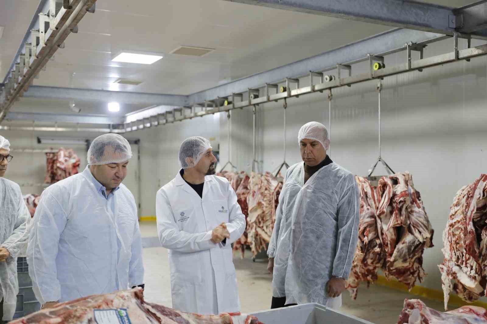 buyuksehirin-halk-ege-et-modeli-turkiyeye-ornek-oluyor-PSLTuz7g.jpg