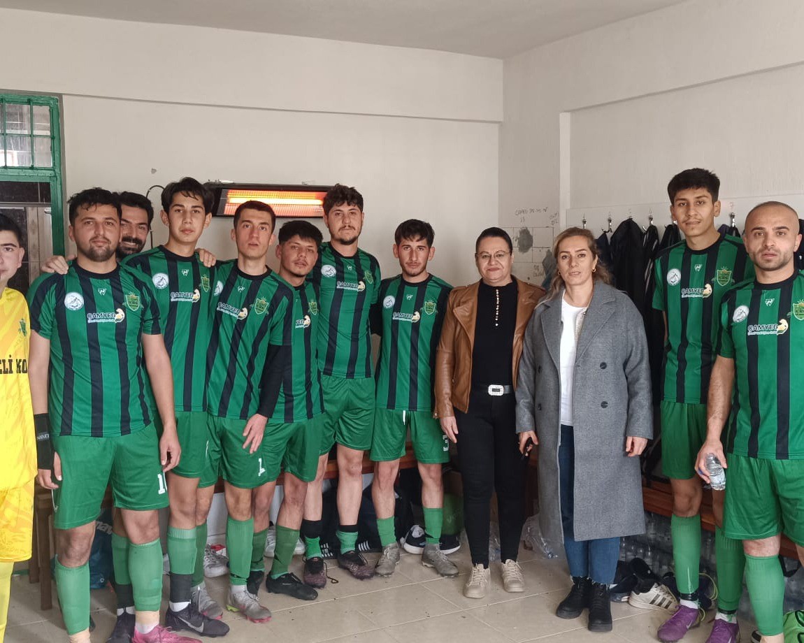 cameli-belediyespor-liderligi-surduruyor-dREprDau.jpg