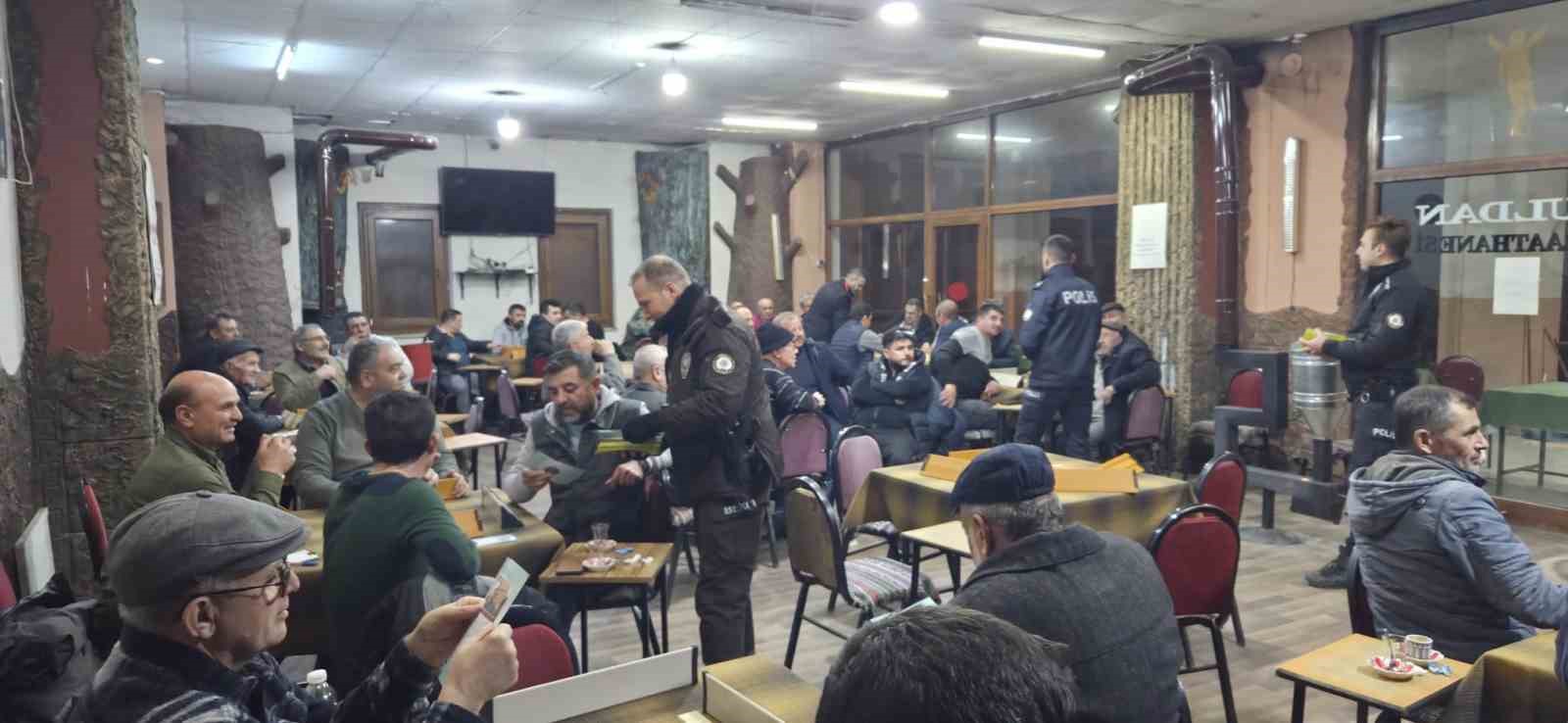 caylar-polis-uyanik-olmak-vatandastan-rRacVVmc.jpg