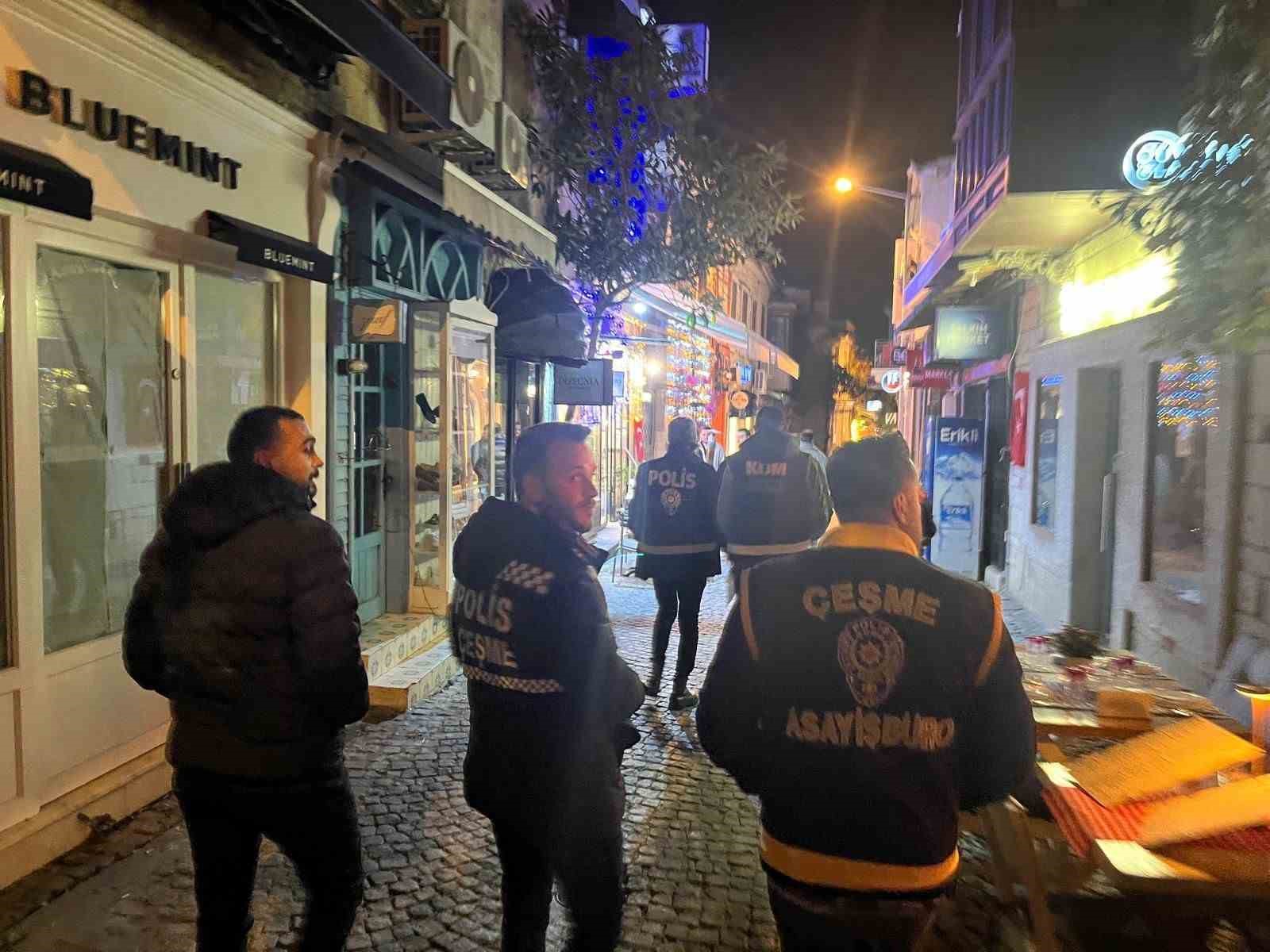 cesmede-yilbasi-onlemleri-ust-seviyeye-cikarildi-HcgtzhN2.jpg