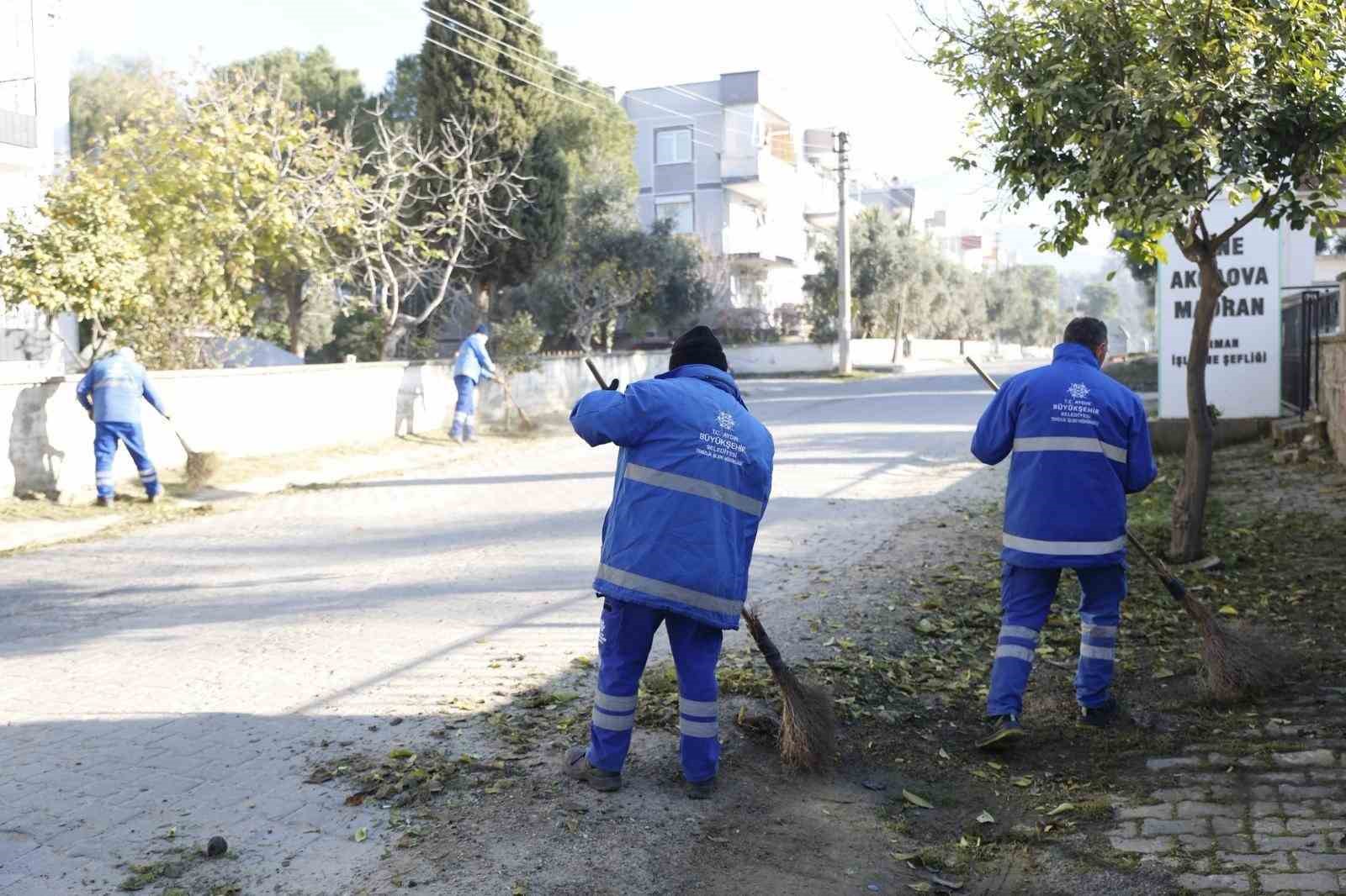 cinede-sahaya-inen-ekipler-temizlik-ve-bakim-calismasi-yapti-Uh6tiwVB.jpg