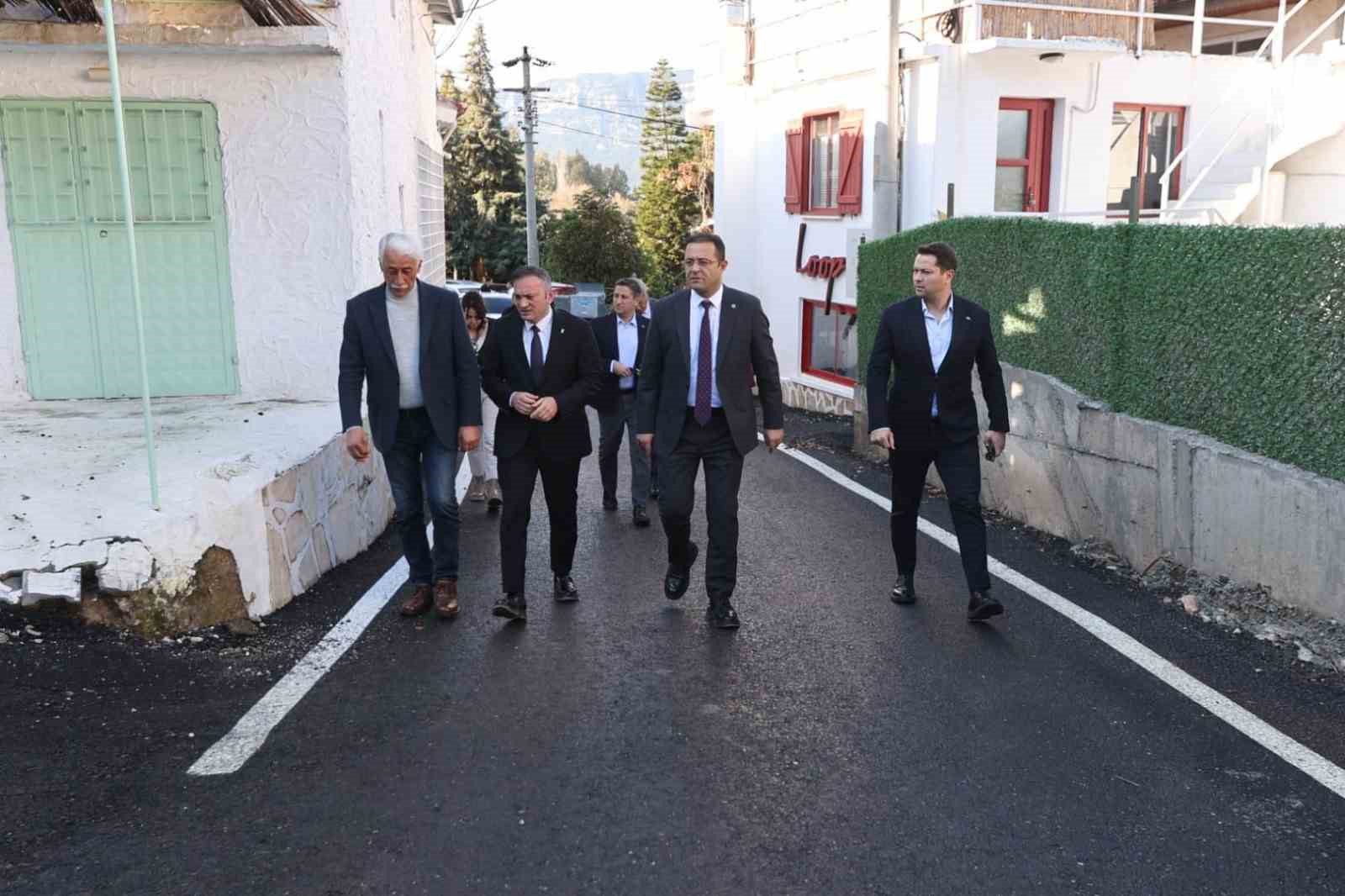 datca-ve-ulaya-mugla-buyuksehirden-360-milyonluk-yatirim-vyie8gBh.jpg