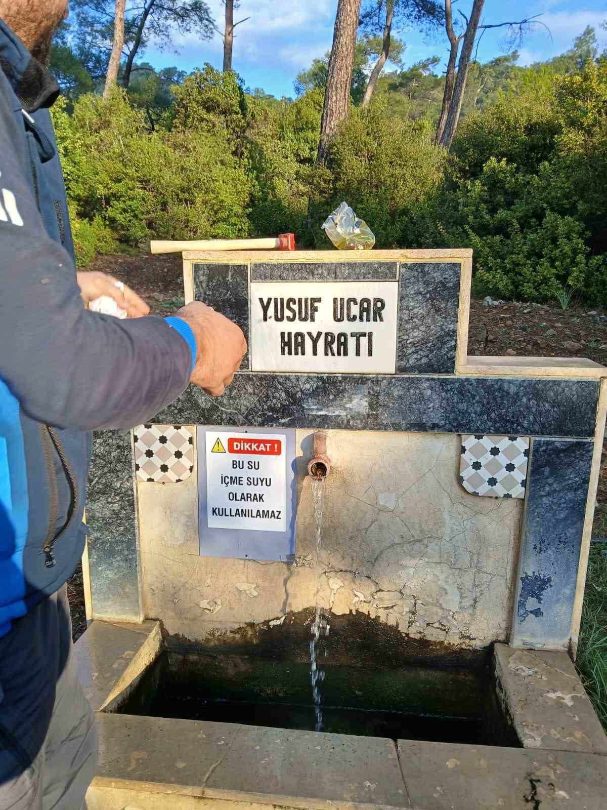 datcadaki-bes-cesmeye-su-icilemez-uyarisi-N2u7lHUd.jpg