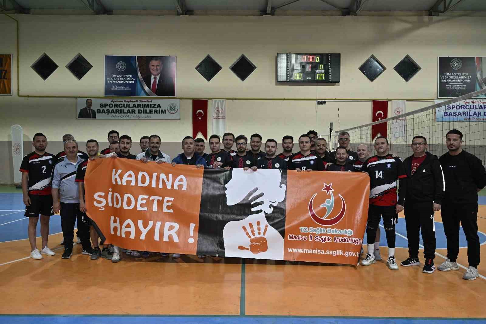 demircide-kaymakamlik-kupasi-heyecani-basladi-UE535OhO.jpg