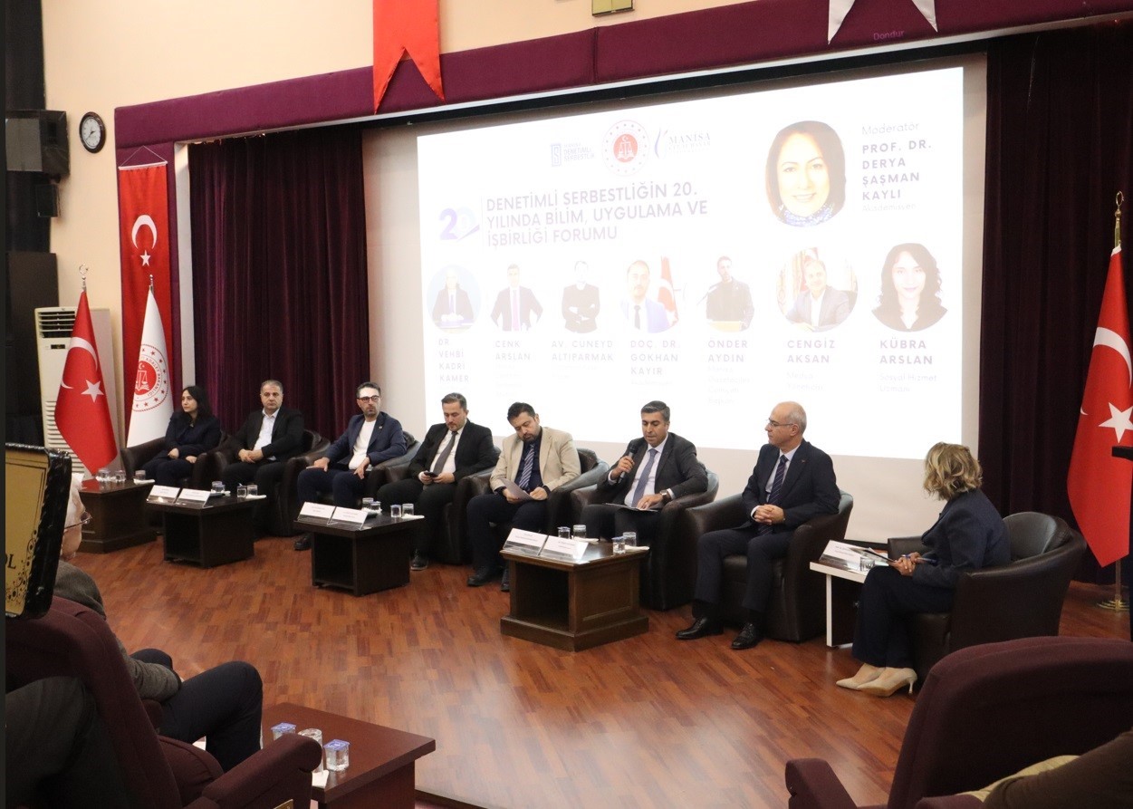 denetimli-serbestlik-20-yildir-hayata-dokunuyor-w6iyfRR2.jpg