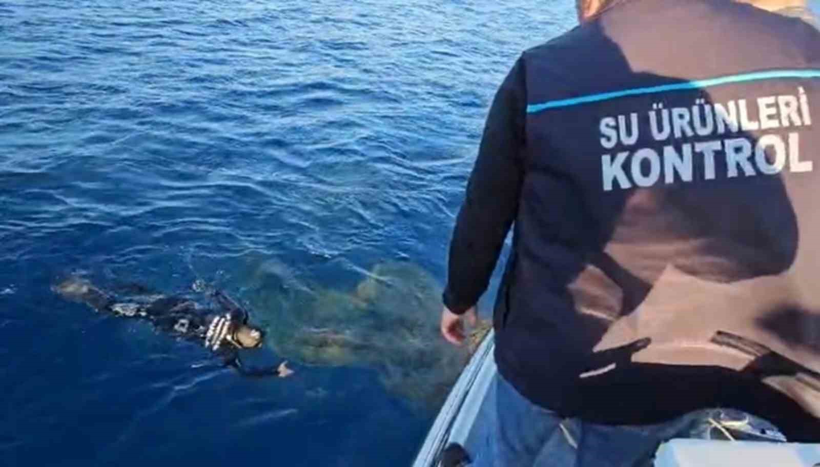 denizlerdeki-hayalet-aglar-temizleniyor-LiQnhGrD.jpg