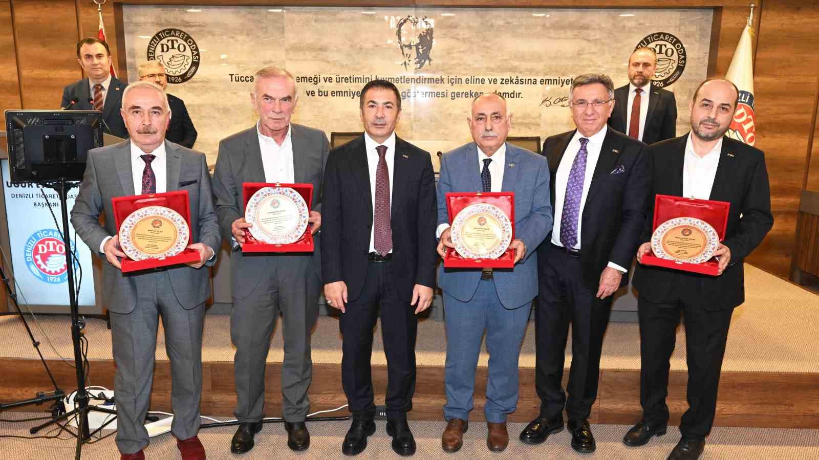 denizli-ekonomisi-yili-guclu-verilerle-kapatiyor-4tQSOjtp.jpg