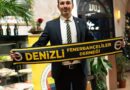 Denizli Fenerbahçeliler Derneğinde aday sayısı ikiye çıktı