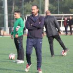 Denizli İdmanyurdu, lider Kütahyaspor’u konuk edecek