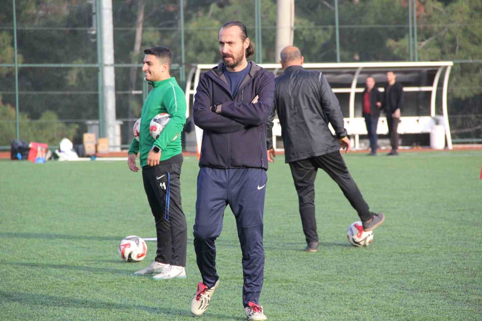 denizli-idmanyurdu-lider-kutahyasporu-konuk-edecek-FePcxyCM.jpg