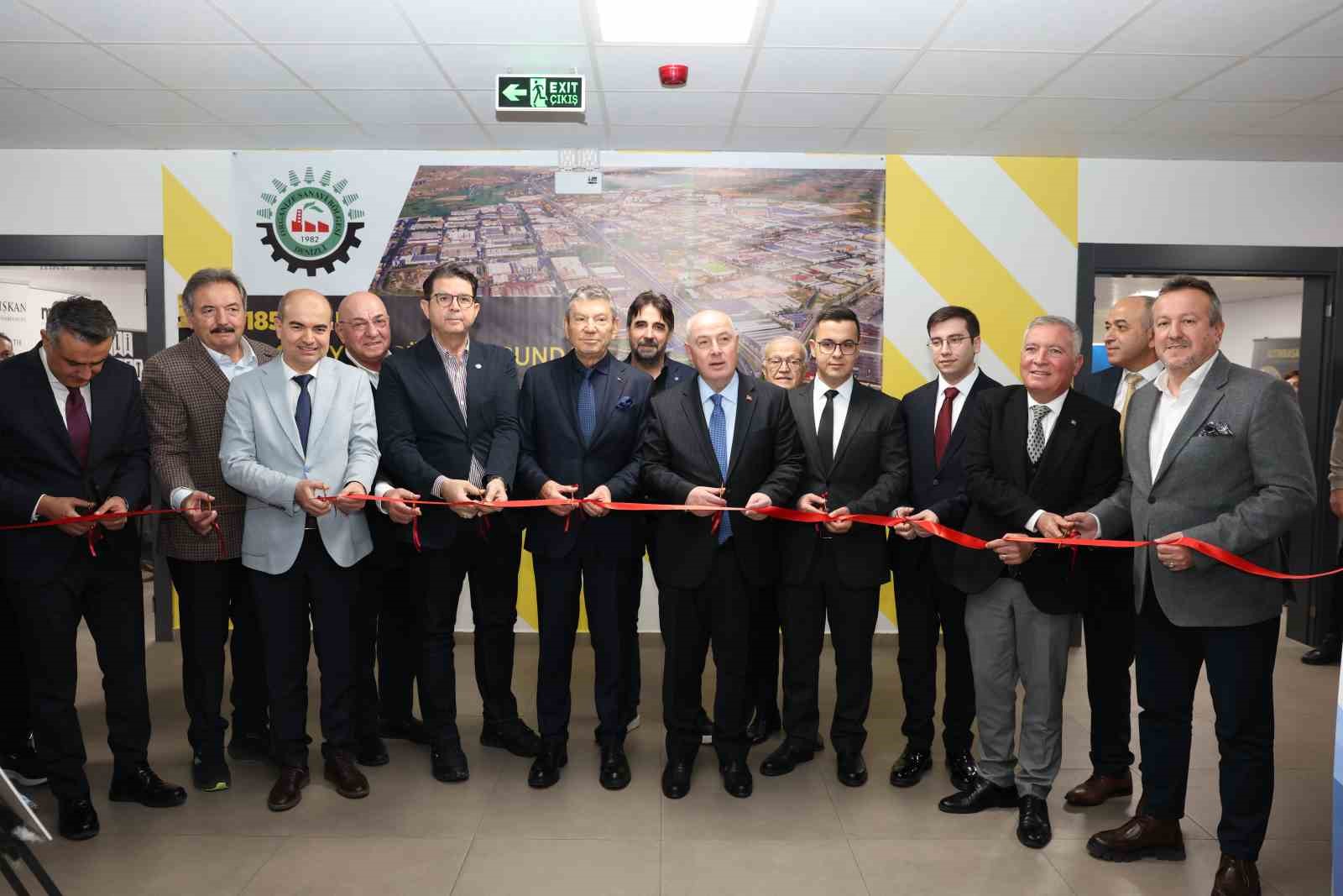 denizli-osbden-yerli-ve-milli-uretime-guclu-destek-b9FZGutU.jpg