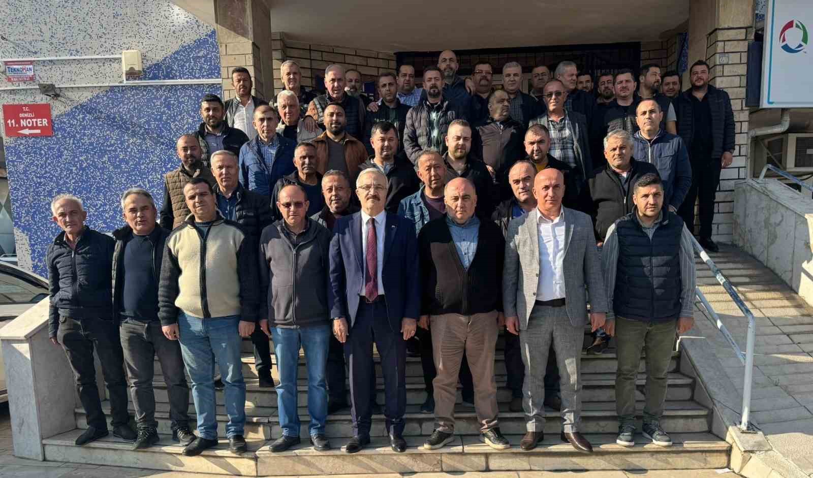denizli-soforler-odasi-yeni-duzenleme-oncesi-haziklarini-tamamladi-dppALEyW.jpg
