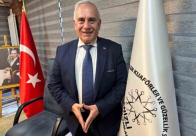 Denizli’de berber ve kuaförler arasındaki haksız rekabetin önüne geçildi Denizli’de berber ve kuaförler arasındaki haksız rekabetin önüne geçildi