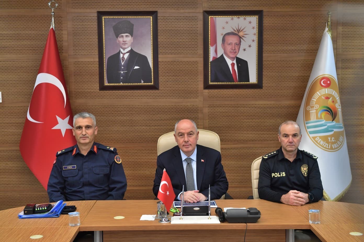 denizlide-kasim-ayinda-asayis-olaylarinda-azalma-yasandi-FPTIaj4V.jpg