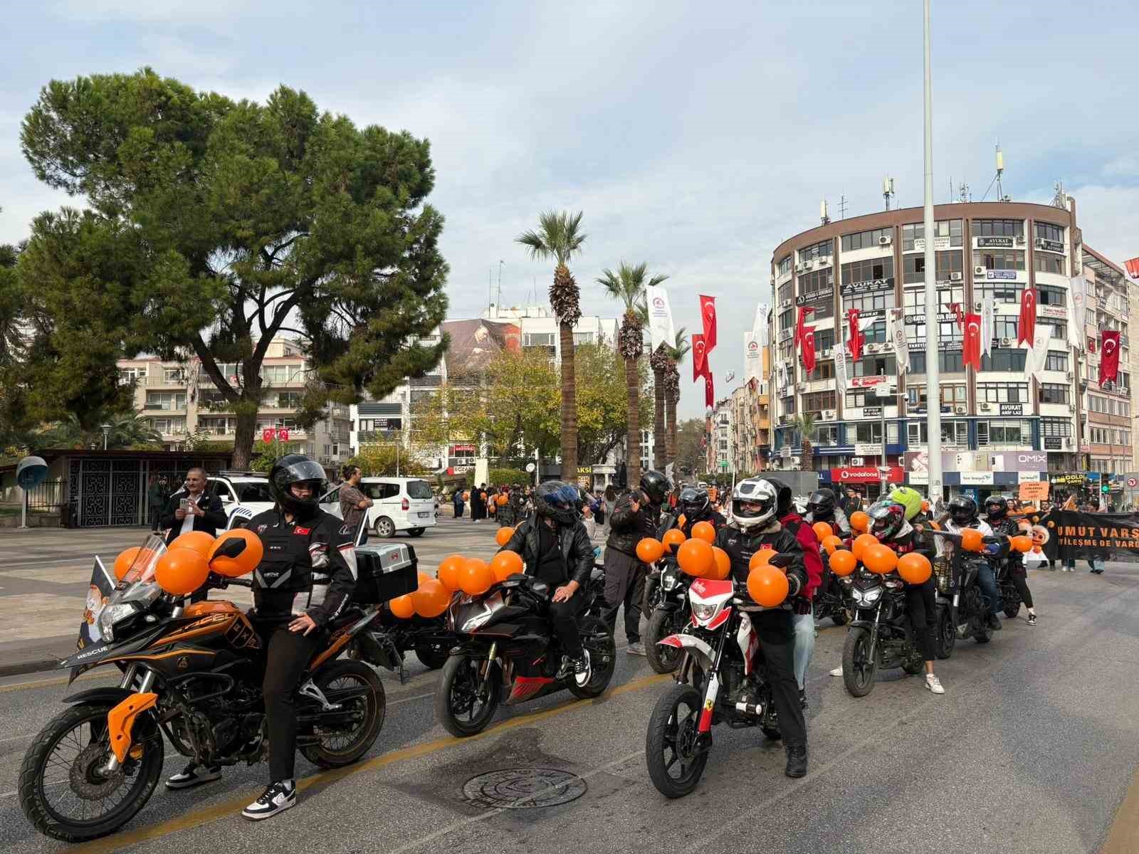 denizlide-losemi-ve-kanserle-mucadele-eden-aileler-icin-yeni-hizmet-NdffGsu3.jpg