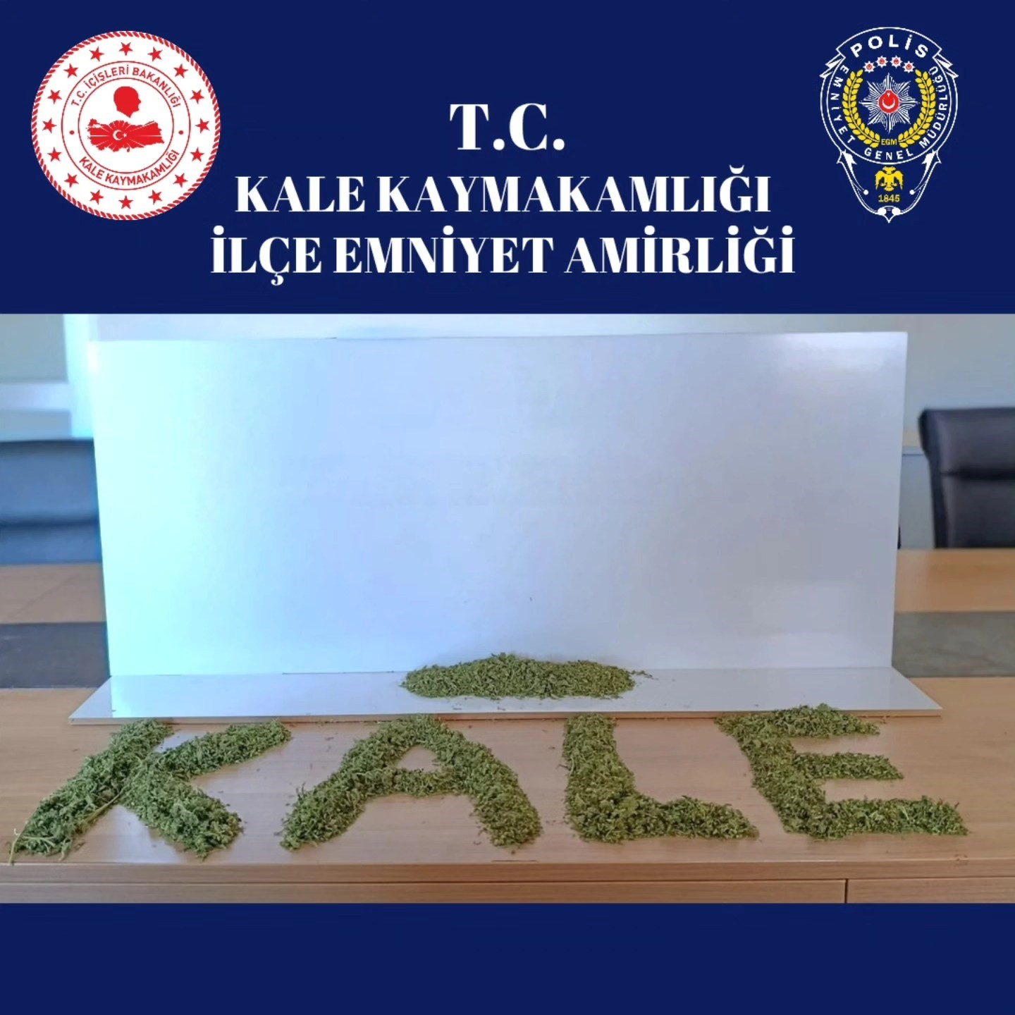 denizlide-narkotik-timlerinin-operasyonunda-20-zehir-taciri-yakalandi-SH8B8CQv.jpg