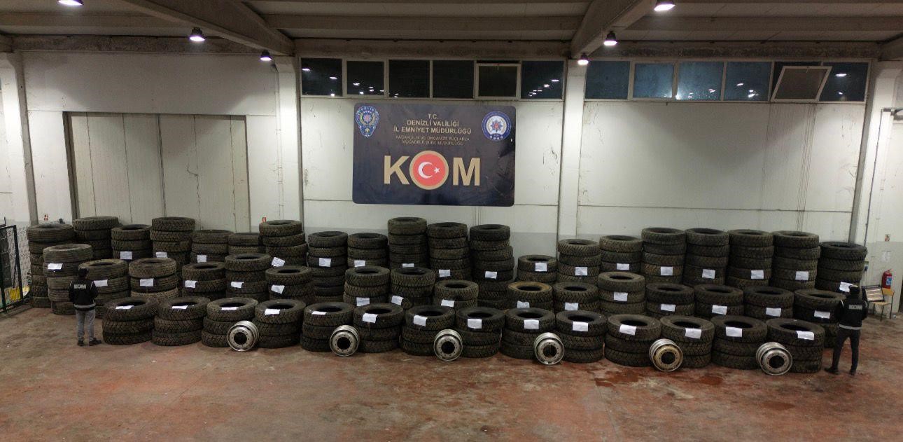 denizlide-piyasa-degeri-3-milyon-tl-olan-kacak-mala-el-konuldu-K5ZKZtb6.jpg