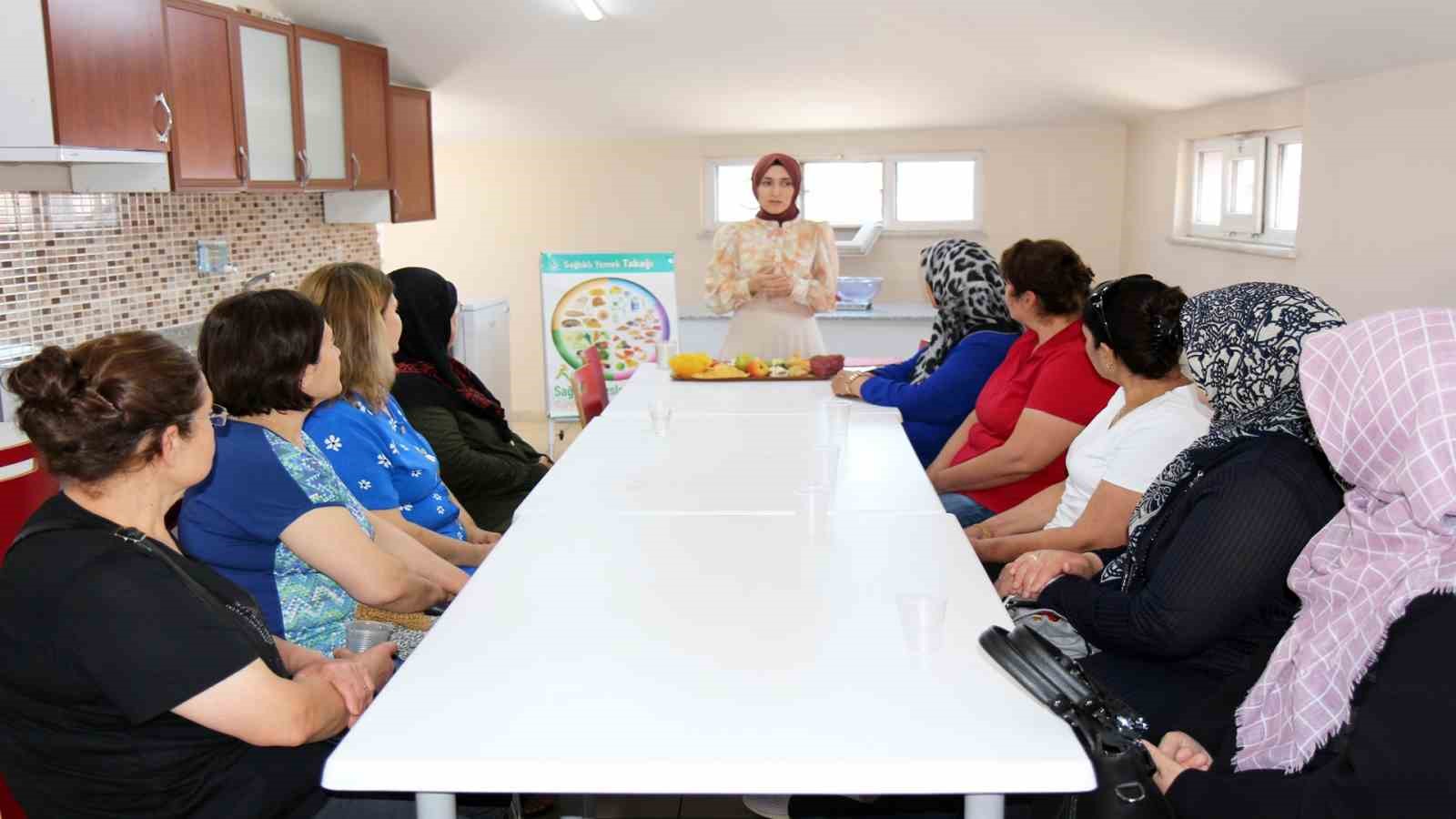 denizlide-saglikli-hayat-merkezlerine-mhrs-ile-kolay-erisim-48vYFxZP.jpg