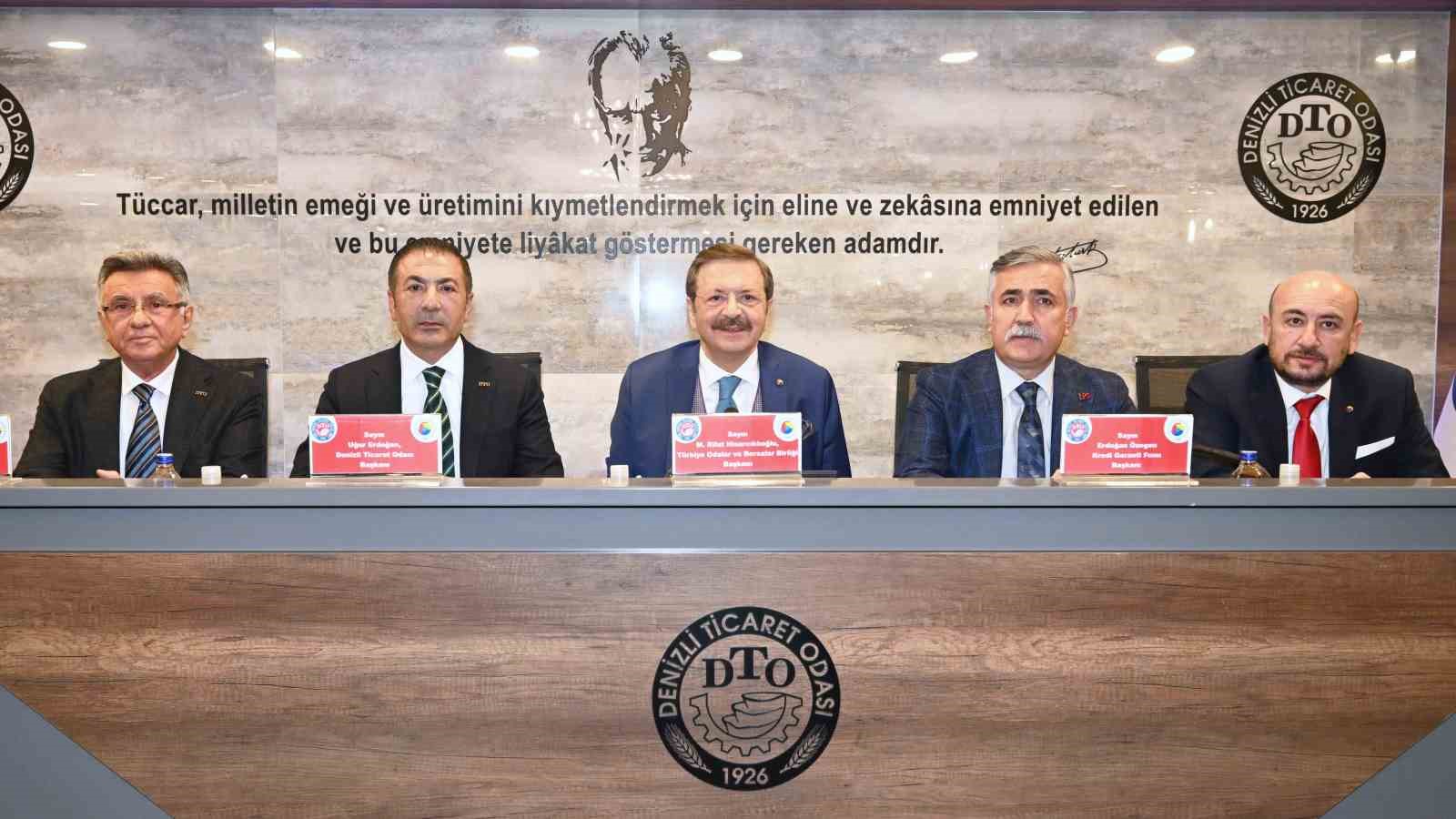 denizliden-ankaraya-seslenen-hisarciklioglu-uyelerinin-kdv-alacagini-istedi-RJYHZIfs.jpg