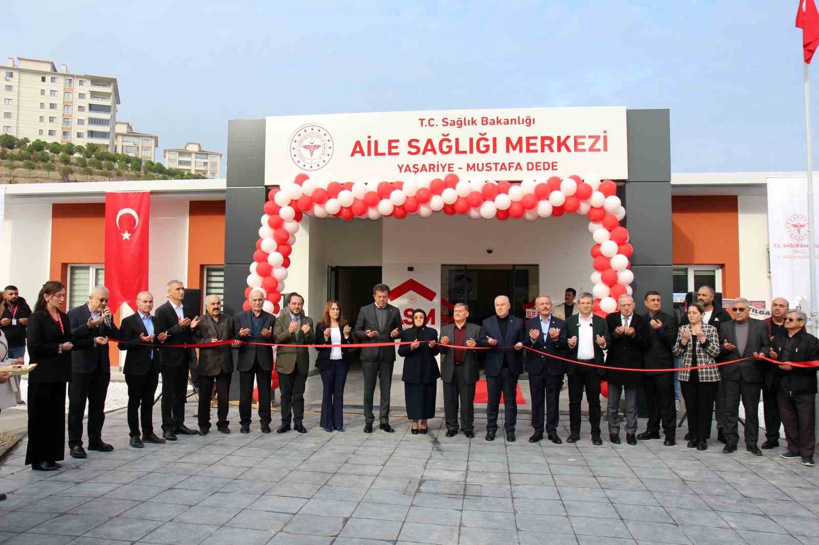 denizliye-modern-bir-aile-sagligi-merkezi-kazandirildi-LM7lVNWp.jpg