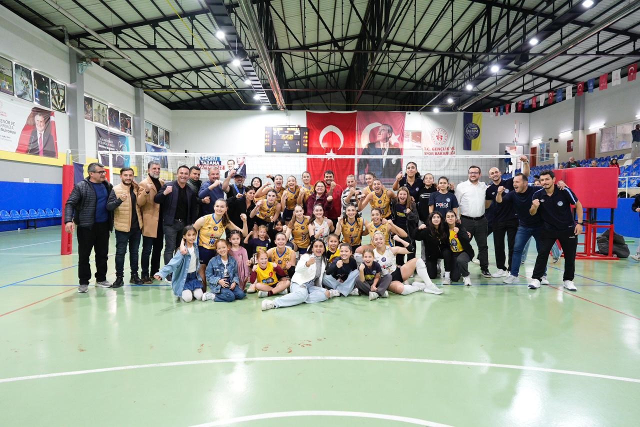 didim-belediyespor-evinde-kazandi-AHhl6BMV.jpg