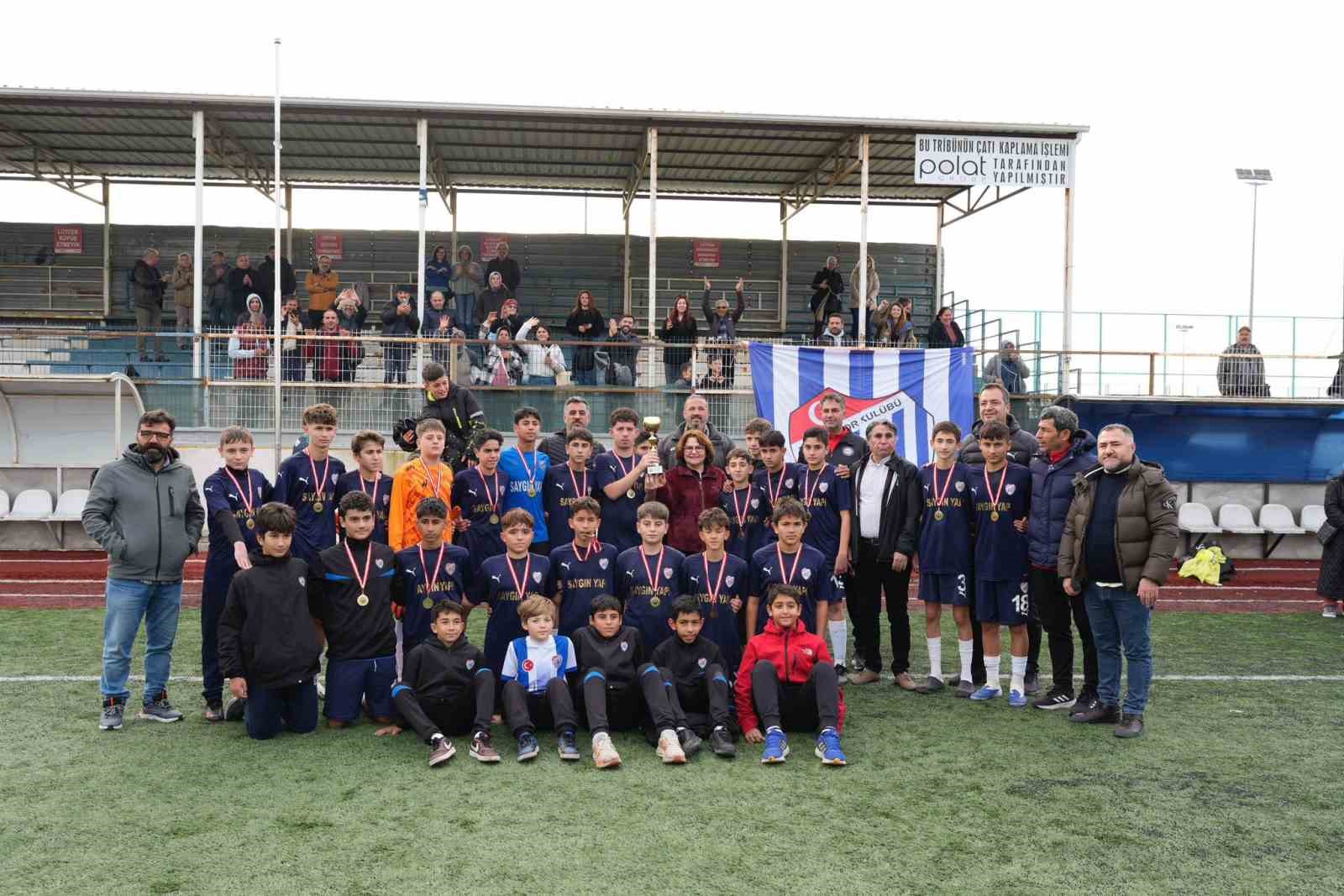 didim-belediyespor-u14-takimi-sampiyon-oldu-zWUDnWpU.jpg