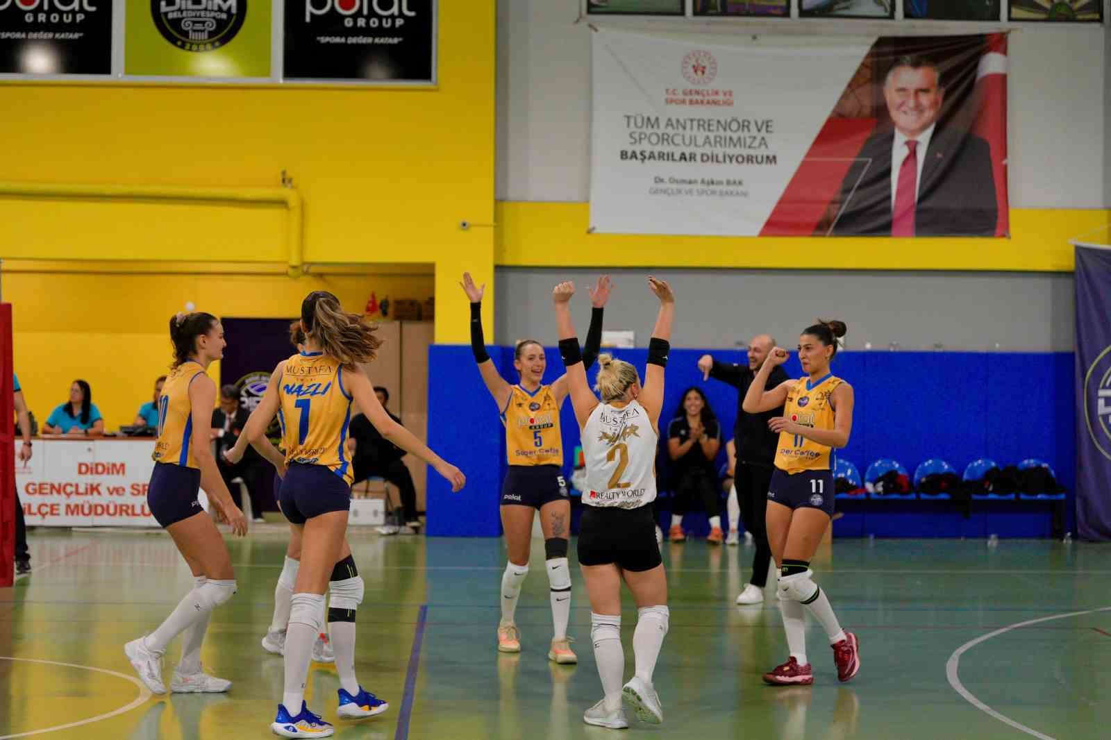 didim-belediyespordan-kritik-galibiyet-qRCtwZm3.jpg